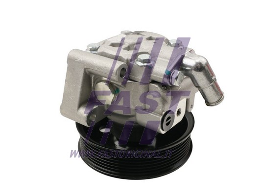 Pompa wspomagania FAST FT36235