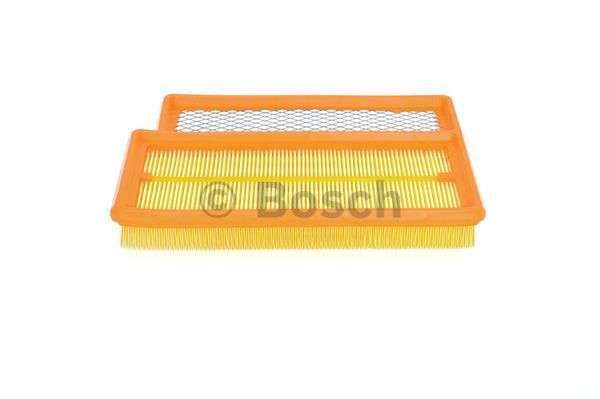 Filtr powietrza BOSCH F 026 400 466