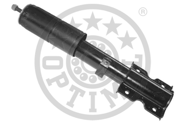 Amortyzator OPTIMAL A-3144H