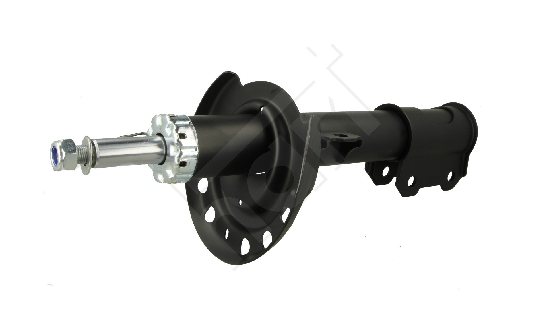 Amortyzator HART 811 190
