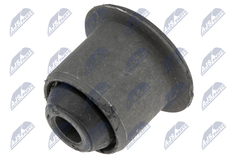 Tuleja wahacza NTY ZTP-RE-001A