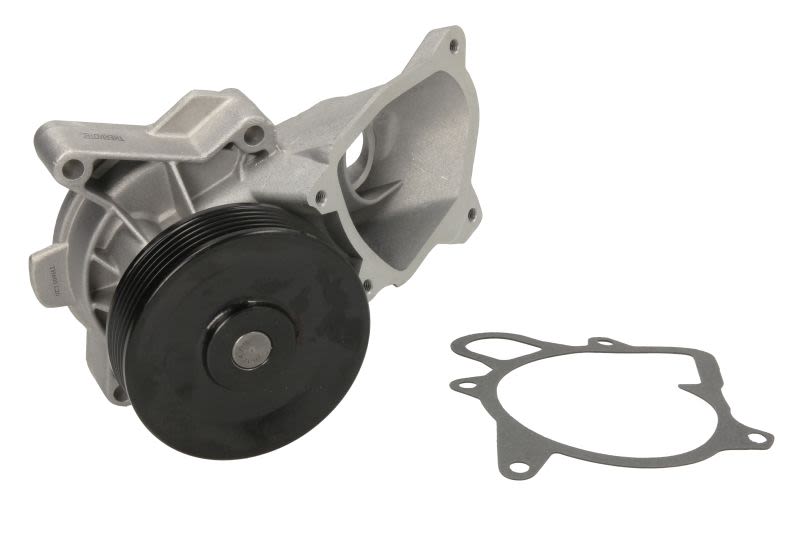 Pompa wody THERMOTEC D1K016TT