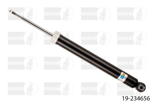 Amortyzator BILSTEIN 19-234656