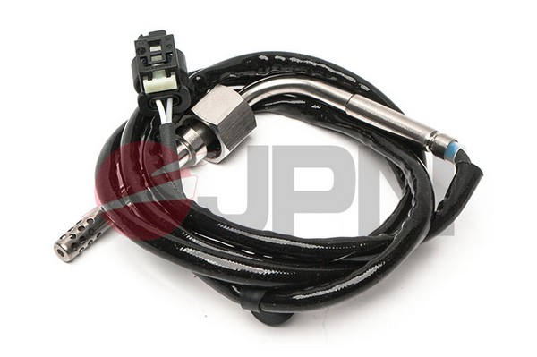 Czujnik temperatury spalin JPN 75E0A12-JPN