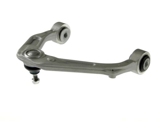 Wahacz zawieszenia koła NTY ZWG-AR-003