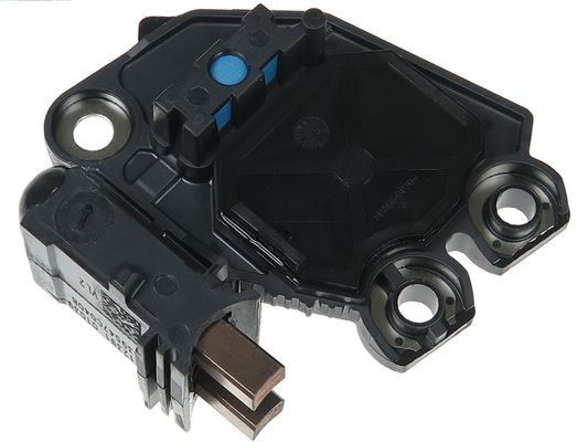 Regulator napięcia AS-PL ARE3346(VALEO)