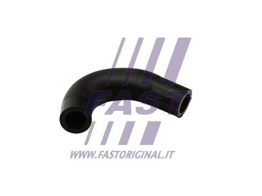 Przewód układu chłodzenia FAST FT61085