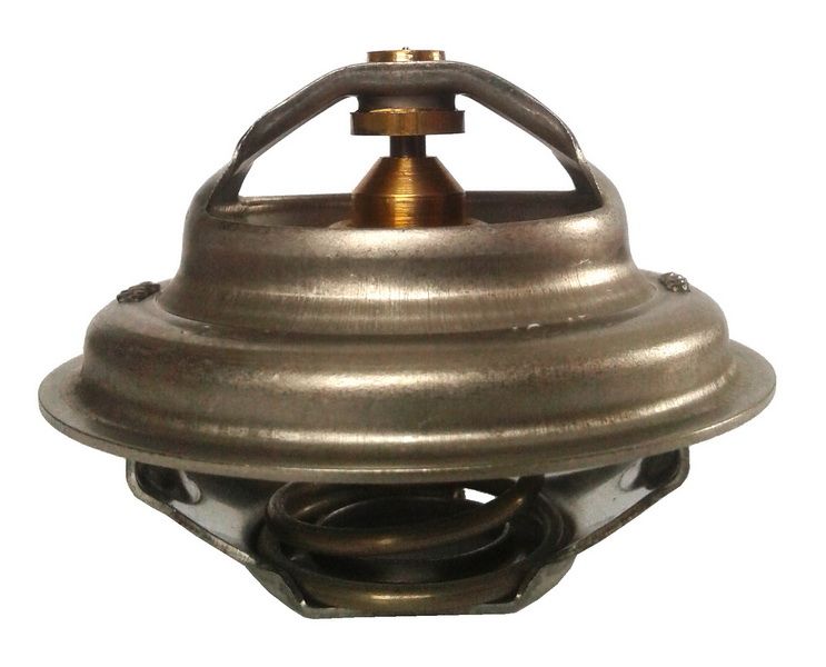 Termostat THERMOTEC D2UR005TT