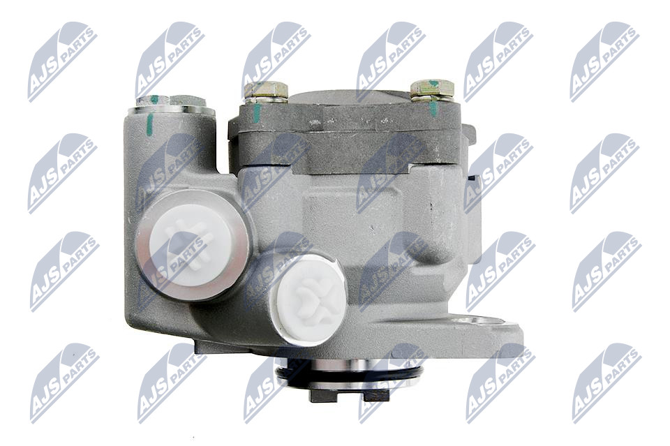 Pompa wspomagania NTY SPW-CT-024