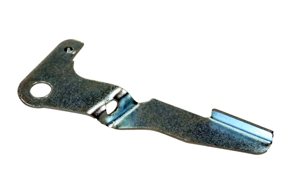 Nastawnik rozpieraka MAXGEAR 19-3296