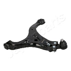 Wahacz zawieszenia koła JAPANPARTS BS-H60R