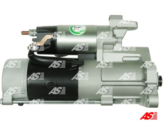 Rozrusznik AS-PL S5308S