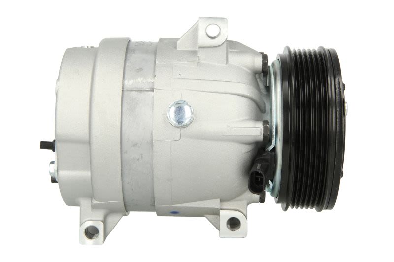 Kompresor klimatyzacji THERMOTEC KTT090016