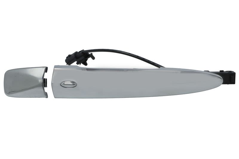 Klamka drzwi BLIC 6010-16-969401C