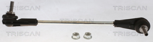Łącznik stabilizatora TRISCAN 8500 116003