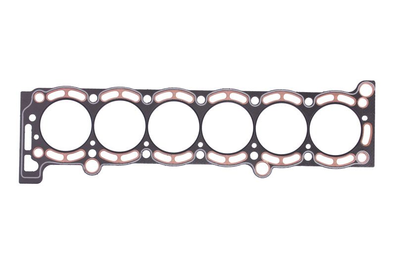 Uszczelka głowicy VICTOR REINZ 61-52615-00