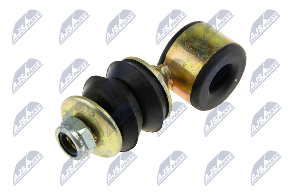 Łącznik stabilizatora NTY ZLP-VW-015