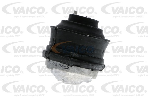Poduszka silnika VAICO V30-1110-1