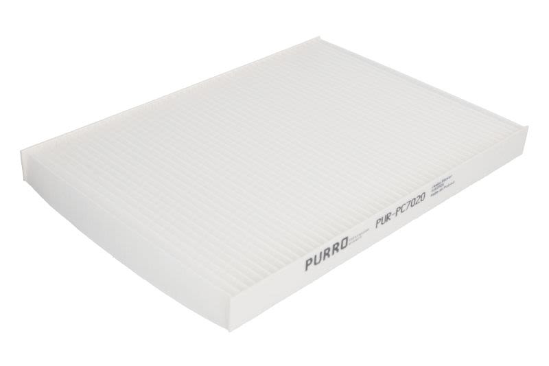 Filtr kabinowy PURRO PUR-PC7020