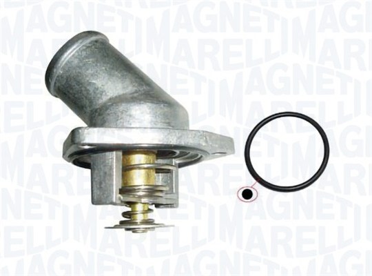 Termostat MAGNETI MARELLI 352317100310