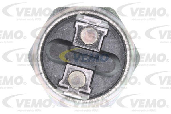 Włącznik świateł STOP VEMO V24-73-0012