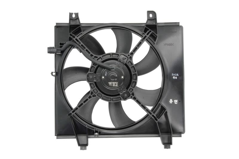 Wentylator NRF 47604