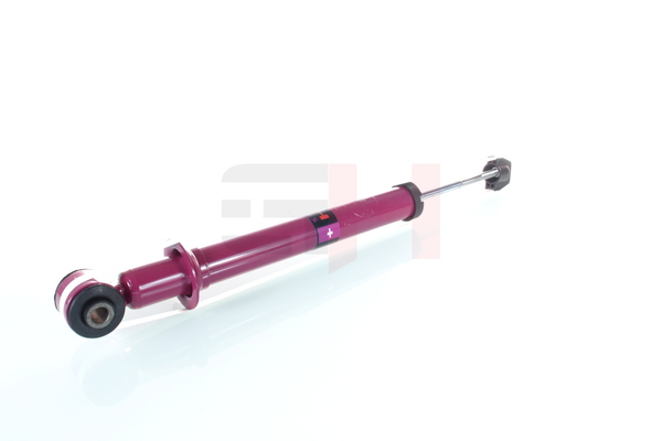 Amortyzator GH GH+333610