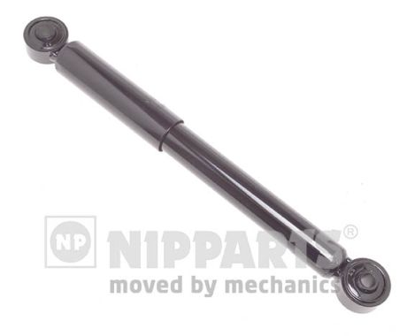 Amortyzator NIPPARTS N5528017G