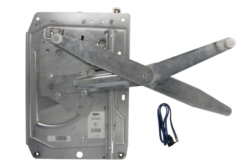 Podnośnik szyby VALEO 850962