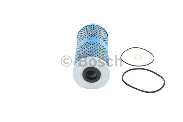 Filtr oleju BOSCH 1 457 429 616