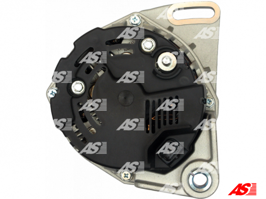 Alternator AS-PL A3171
