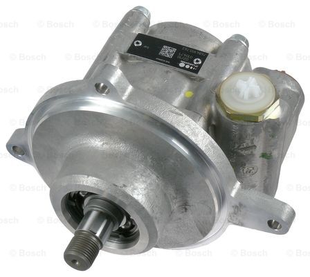 Pompa wspomagania BOSCH K S00 000 388