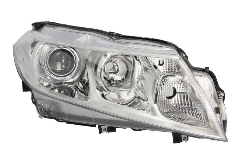 Reflektor ABAKUS 218-1164R-LDEM1