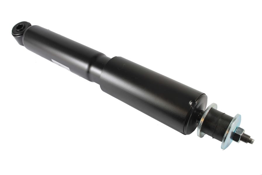 Amortyzator MAGNUM TECHNOLOGY AG5042MT