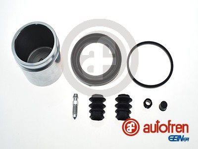 Zestaw naprawczy zacisku AUTOFREN SEINSA D42527C
