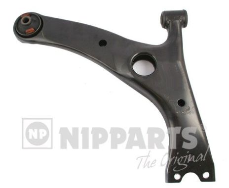 Wahacz zawieszenia koła NIPPARTS J4912030