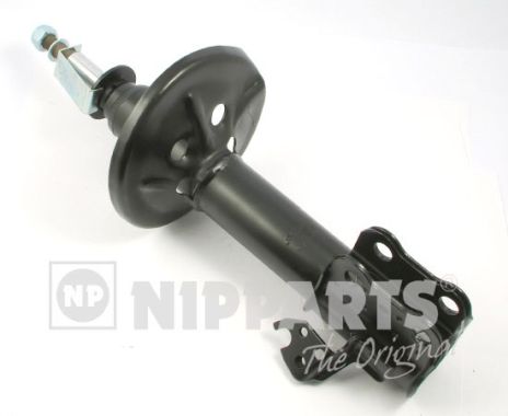 Amortyzator NIPPARTS J5502012G