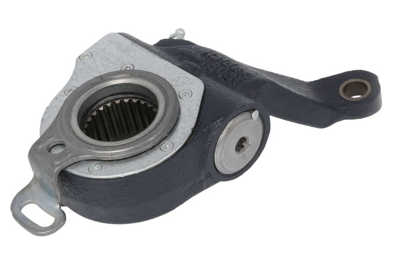 Nastawnik rozpieraka HALDEX 80183C