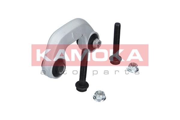 Łącznik stabilizatora KAMOKA 9030095