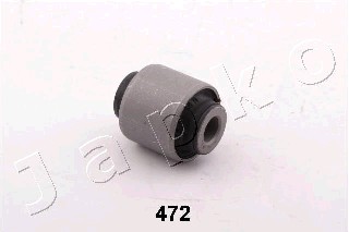 Tuleja wahacza JAPKO GOJ472
