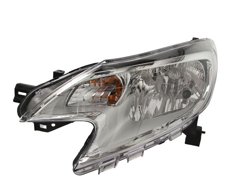 Reflektor VALEO 045260