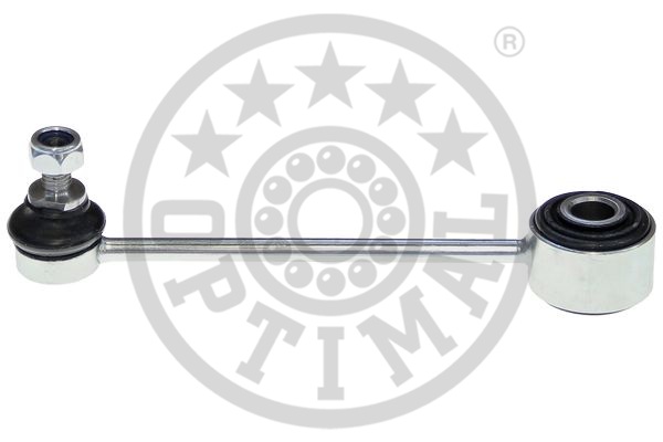 Łącznik stabilizatora OPTIMAL G7-1022