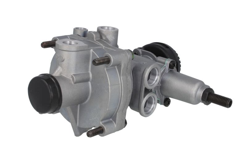 Korektor siły hamowania PNEUMATICS PN-10344
