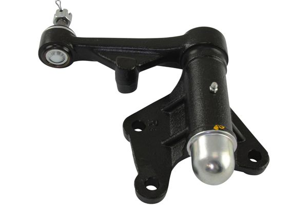 Drążek pośredni układu kierowniczego KAVO PARTS SPA-9025