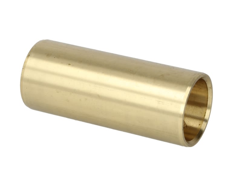 Tuleja pióra resora FEBI BILSTEIN 07692