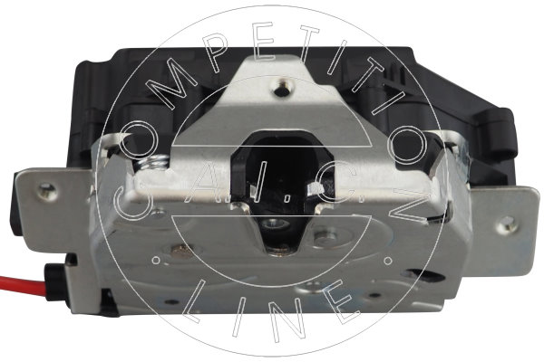 Zamek pokrywy tylnej AIC 70313