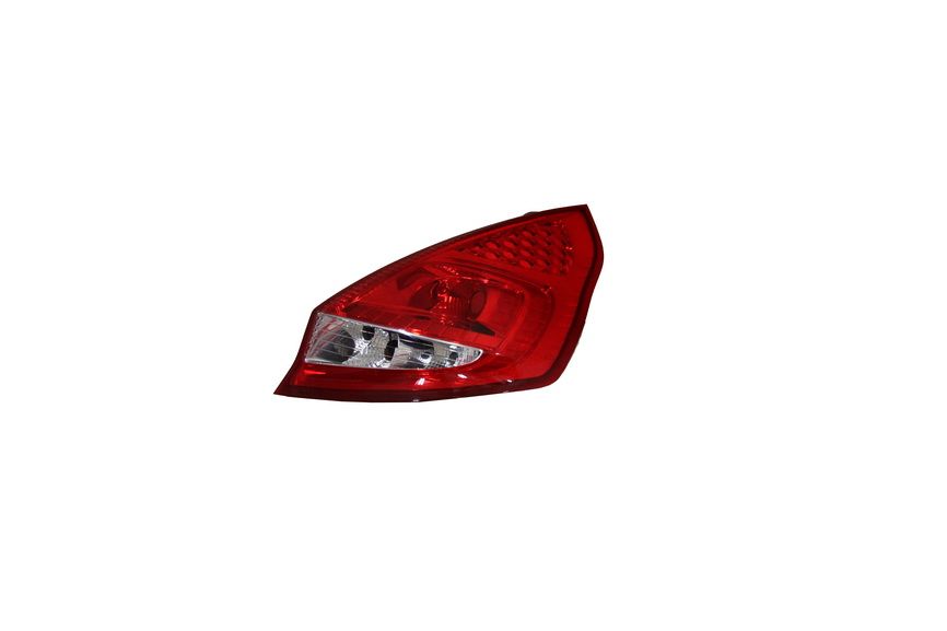 Lampa tylna zespolona ABAKUS 431-1985R-UE