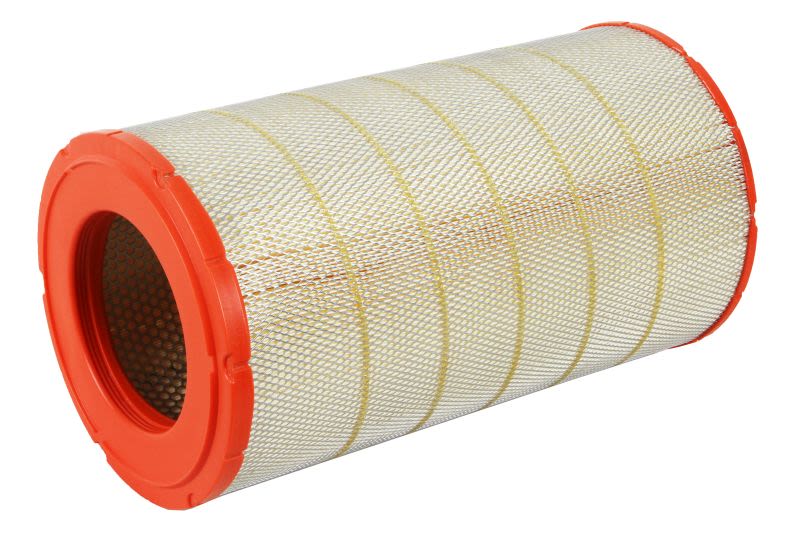 Filtr powietrza FILTRON AM471/1