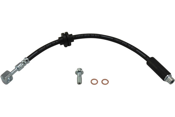 Przewód hamulcowy elastyczny KAVO PARTS BBH-1048