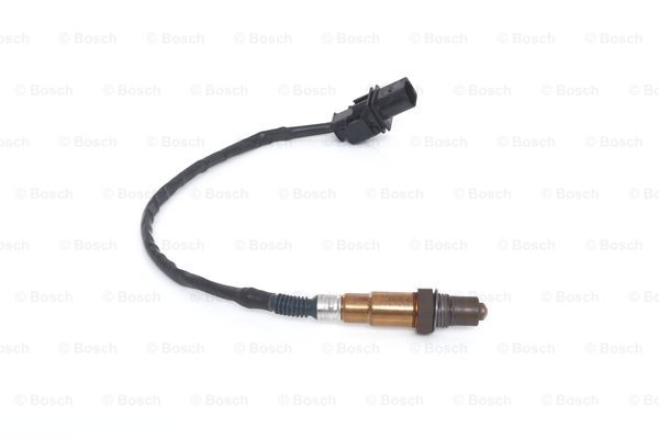 Sonda lambda BOSCH 0 281 004 573